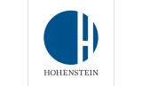 Hohenstein Laboratories (Shanghai) Co., Ltd.
