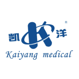 广州科安