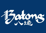 浙江八通制衣有限公司