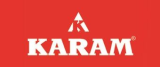 KARAM