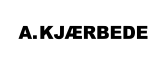 A.KJÆRBEDE