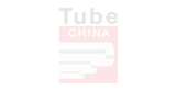 Guangdong Zhida Precision Pipe Manufacturing Co.,Ltd