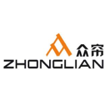 杭州众帘遮阳有限公司
