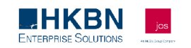 HKBN