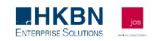 HKBN