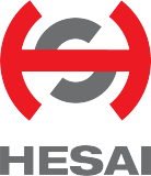 Hesai Technology