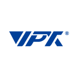 Dongguan VIP-TEK Enterprise Limited