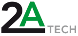 2A Tech S.r.l.