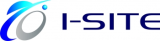 i-site