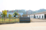 湖南省春龙竹艺有限公司