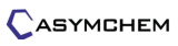 ASYMCHEM