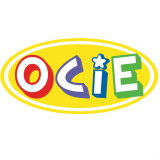 Guangdong Overseas Chinese (OCIE) Enterprises Co., Ltd.