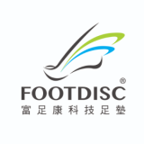 歐立達股份有限公司