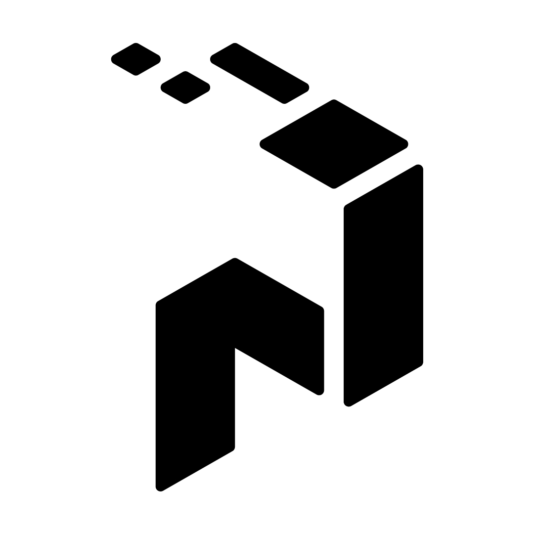 东莞市优络电子有限公司
