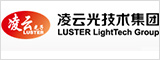 凌云光技术集团