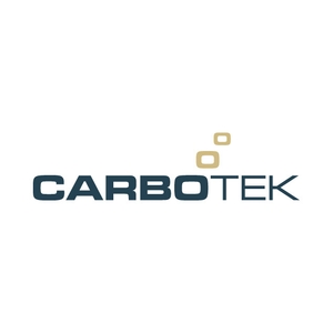 Carbotek Systems GmbH
