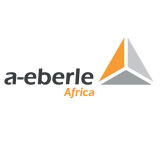 A. Eberle Africa (Pty) Ltd.