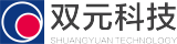 浙江双元科技股份有限公司