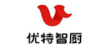 潮州市卓冠潮五金制品有限公司