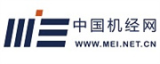MEI.NET.CN