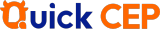 北京快牛智营科技有限公司（QuickCEP）