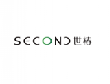 江苏世椿新能源技术有限公司