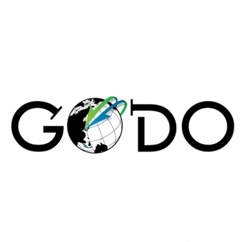 GODO
