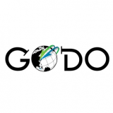 GODO