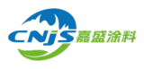 CHN JASEN HIGH TECH MATERIALS