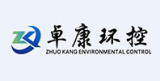 卓康环控