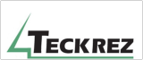 Teckrez, LLC