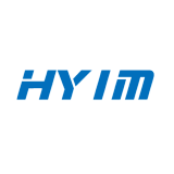 常州华毅智信智能科技有限公司