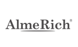 ACHIMA INTERNATIONAL (M) SDN BHD