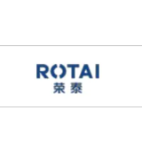 驼人医疗