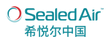 希悦尔(中国)有限公司