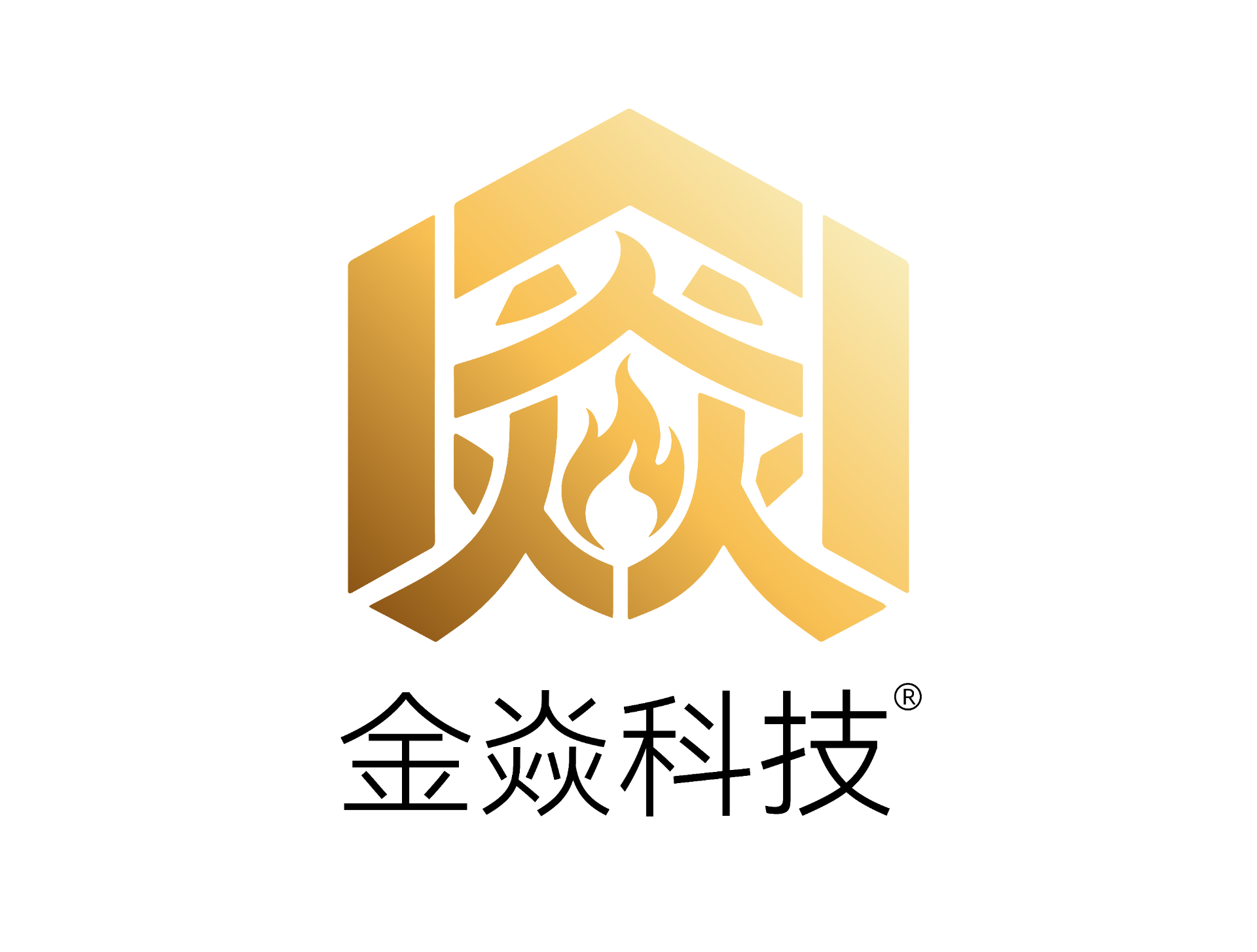 Chuzhou Jinyan Technology Co.,Ltd