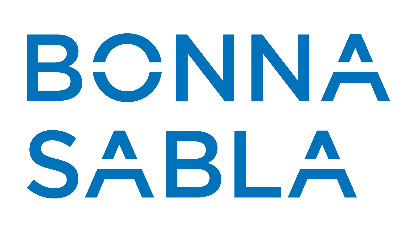 BONNA SABLA