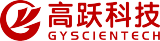 武汉高跃科技有限责任公司