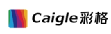 GUANGDONG CAIGLE Technology CO.,LTD