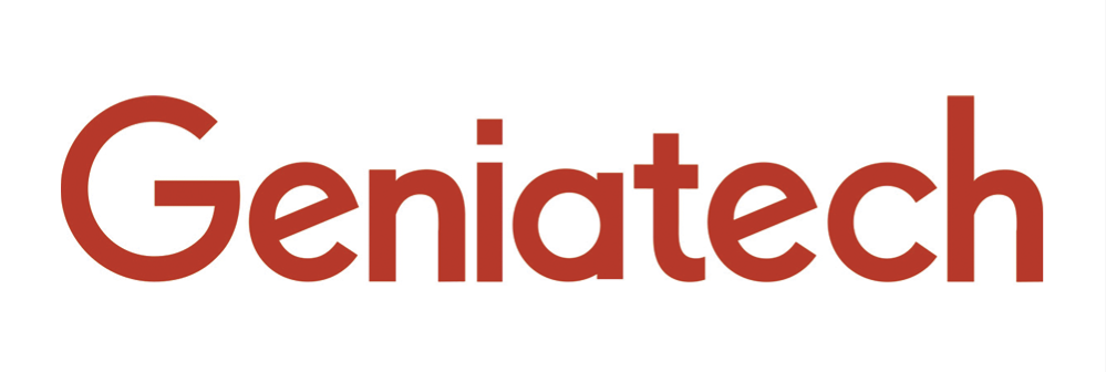 Shenzhen Geniatech Inc., Ltd.