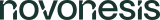 Novonesis