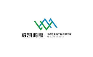 威凯海思（山东）生物工程有限公司 产品图 1