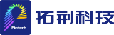 拓荆科技股份有限公司