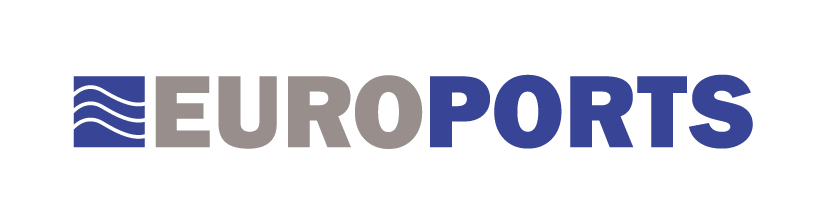 Euroports