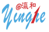 广州市瀛和电子设备有限公司