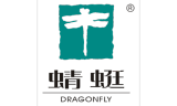 成都市蜻蜓视界标识有限公司