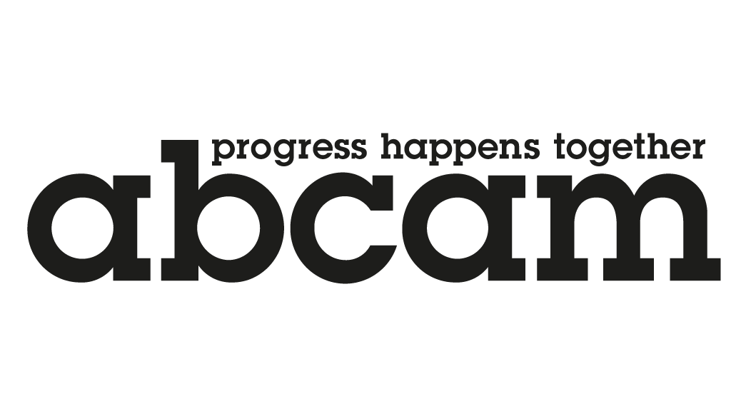 Abcam