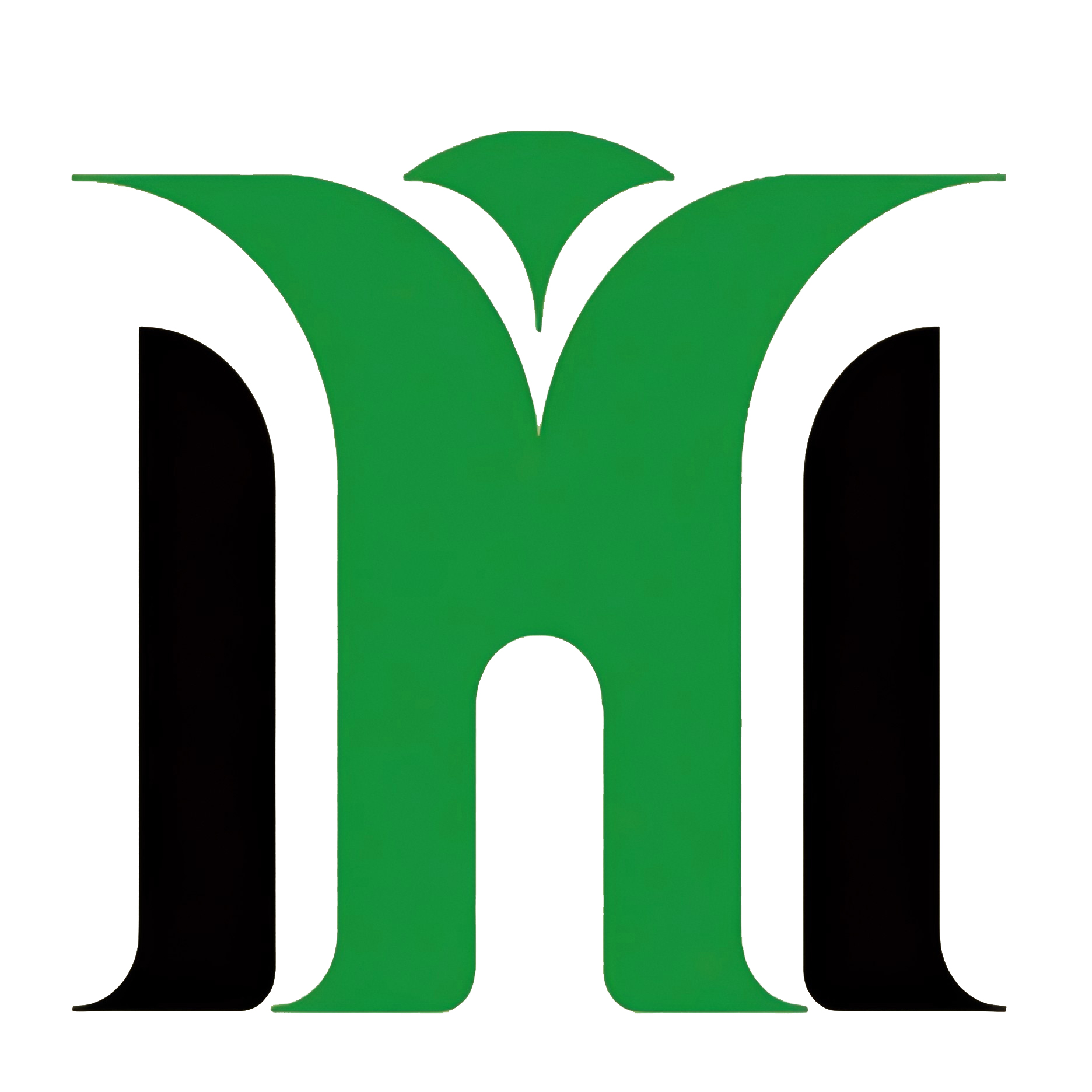 HEBEI MIYI TRADE CO.,LTD