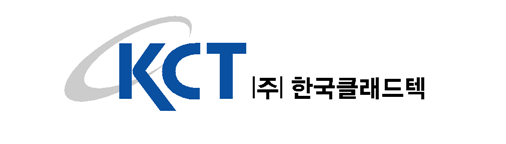 Korea Clad Tech Co., Ltd.