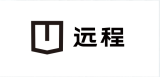 吉利